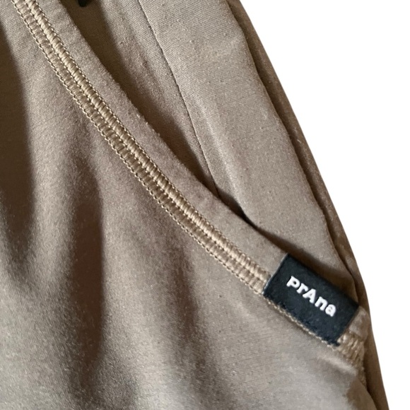 Prana Railay Jogger Size Small - Picture 6 of 9